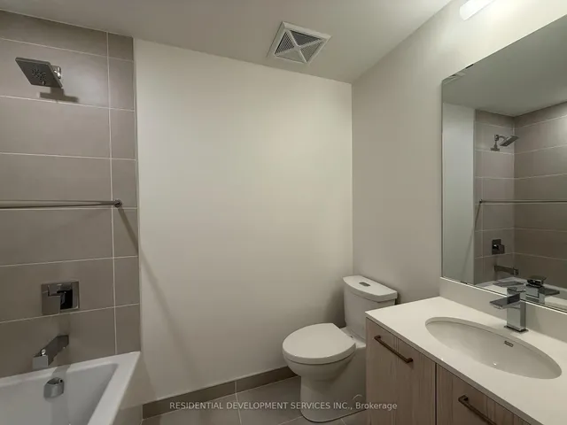 65 Mutual St #405, Toronto 5