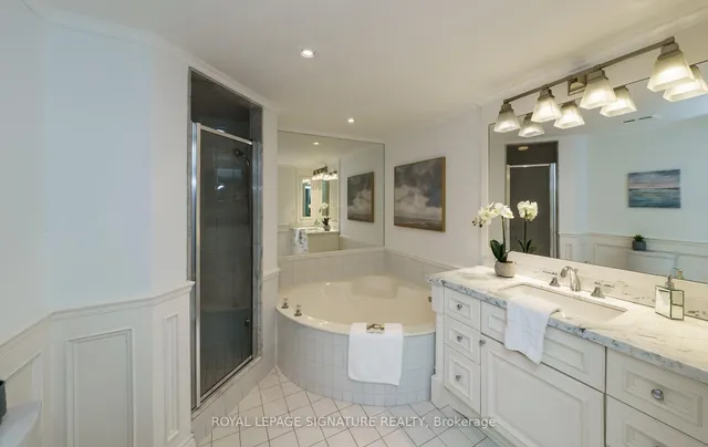 215 The Donway West #216, Toronto 3