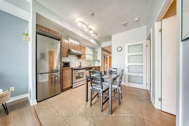 170 Fort York Blvd #1301, Toronto 5