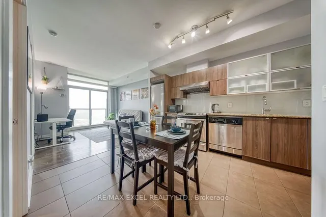170 Fort York Blvd #1301, Toronto 3
