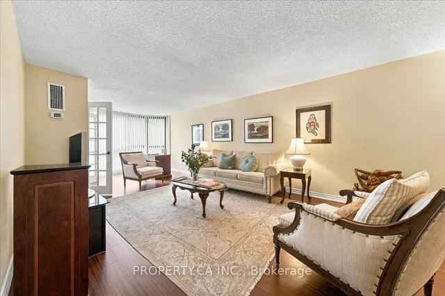 30 Church St #602, Toronto 3