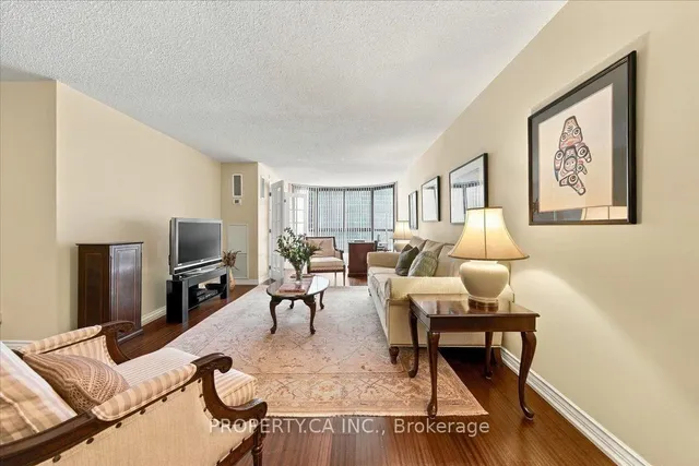30 Church St #602, Toronto 5