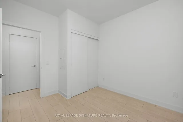 15 Mercer St #525, Toronto 3