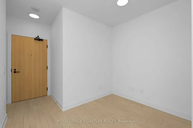 15 Mercer St #525, Toronto 4