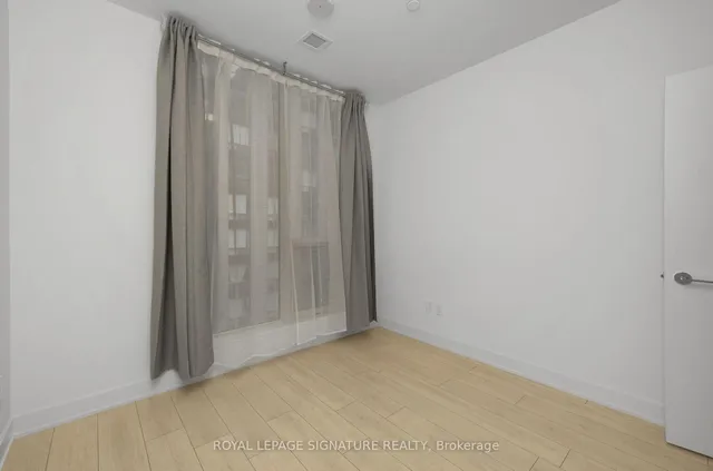 15 Mercer St #525, Toronto 5