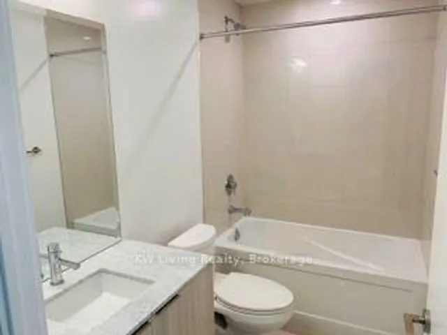 15 Queens Quay #609, Toronto 5