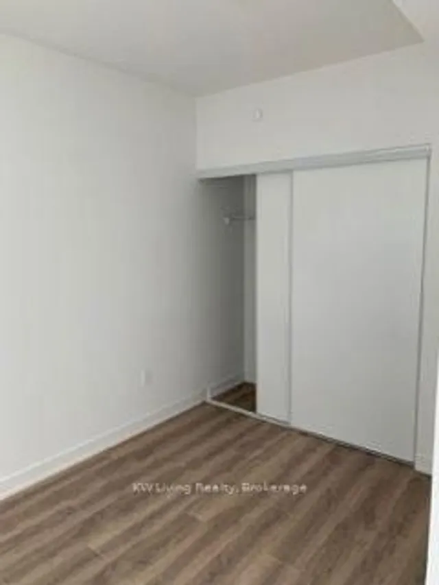 15 Queens Quay #609, Toronto 3