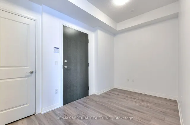 50 Ann O'reilly Rd #1306, Toronto 3
