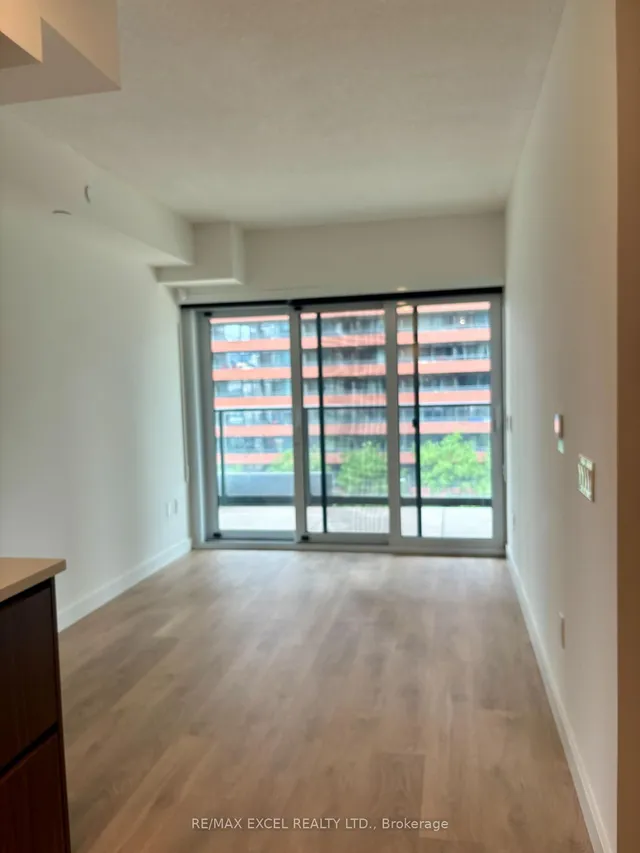 3 Concord Cityplace Way #627, Toronto 4