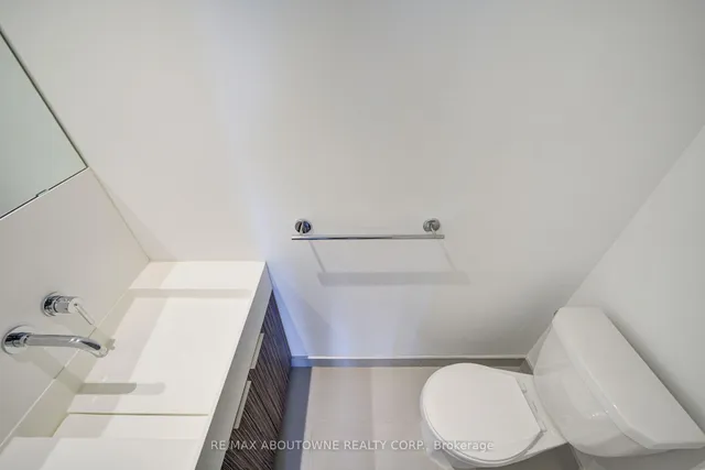 20 Richardson St #3102, Toronto