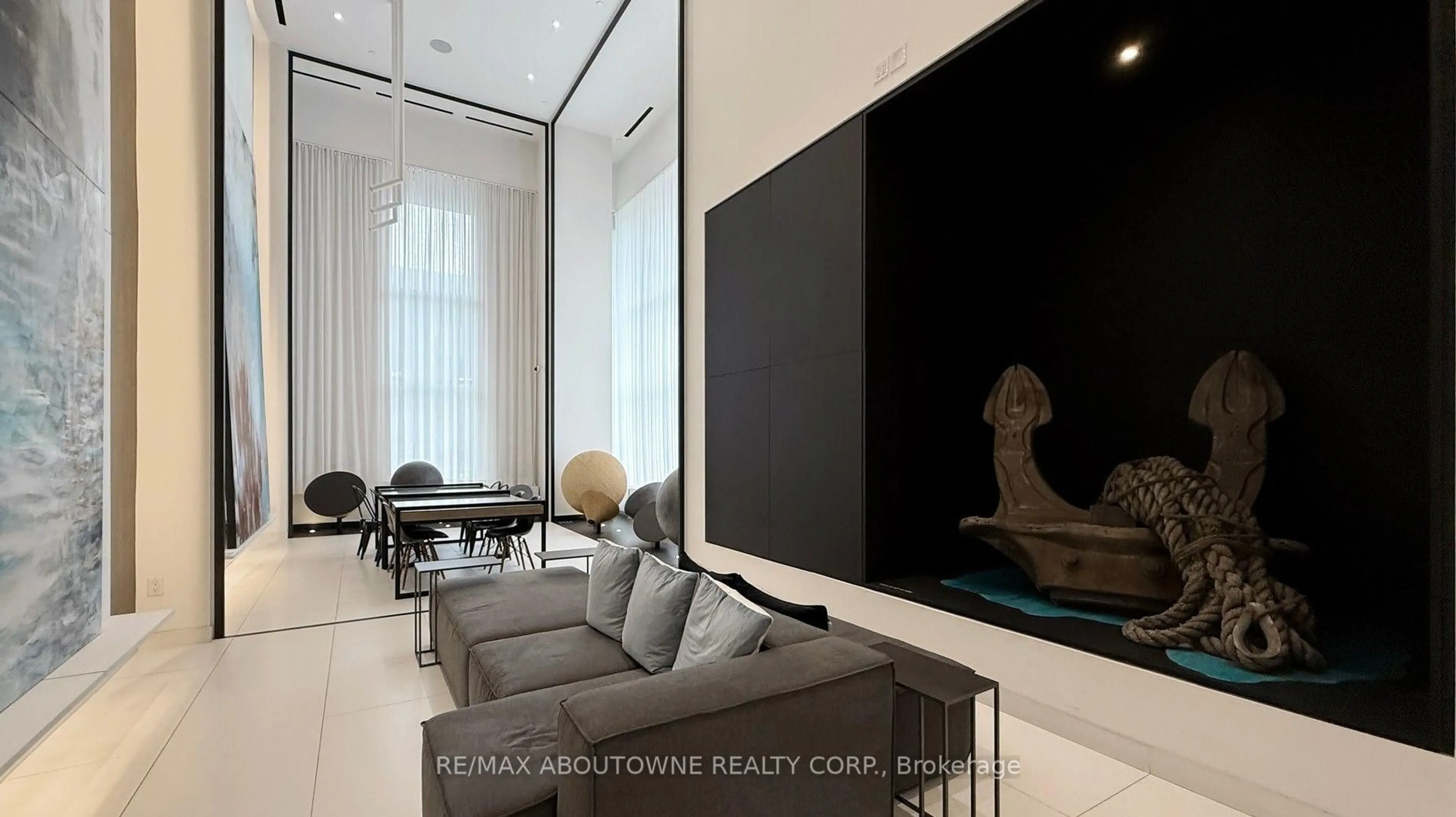 trreb/IMG-C13860164_3d1510a2-4643-49b2-bf74-a34aca2944bb-l.jpg