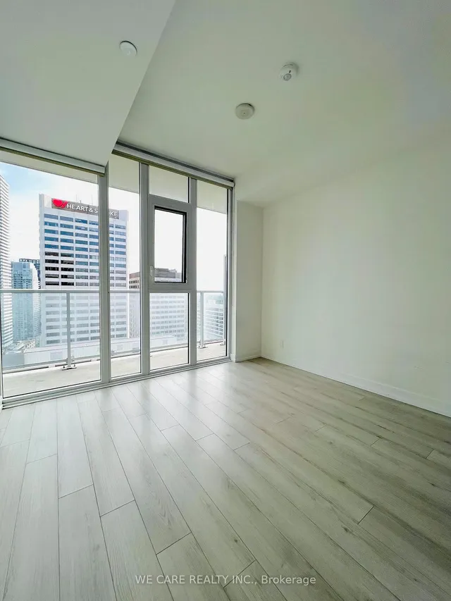 33 Helendale Ave #2208, Toronto 4