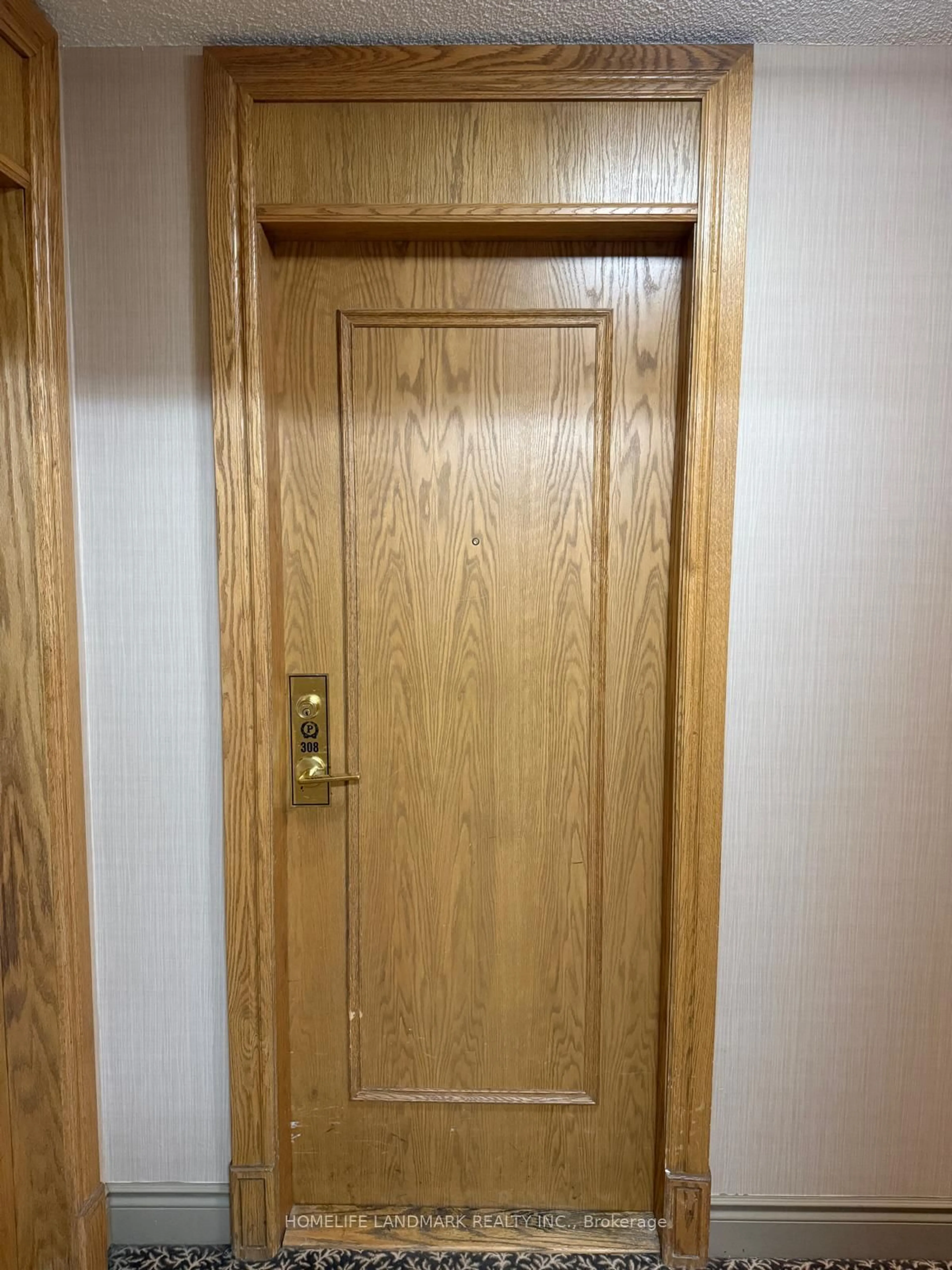 trreb/IMG-C13860584_2be7a4644e110fc8921b7d3c2d663c3c3c07c785ceab90cbc205dfedefe2c7cb.jpg