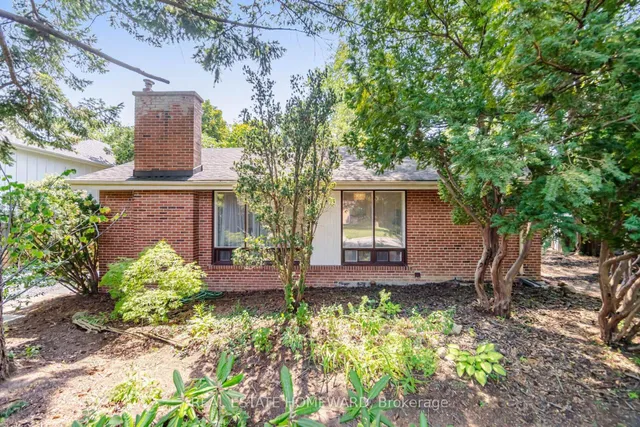 3 Shadwell Pl, Toronto 2