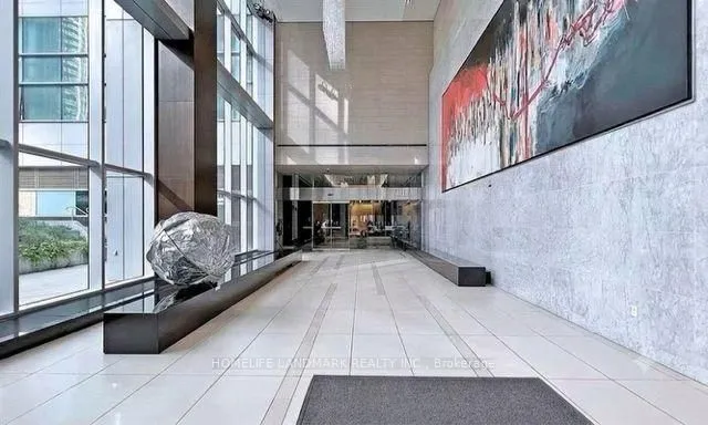 386 Yonge St #4206, Toronto 2