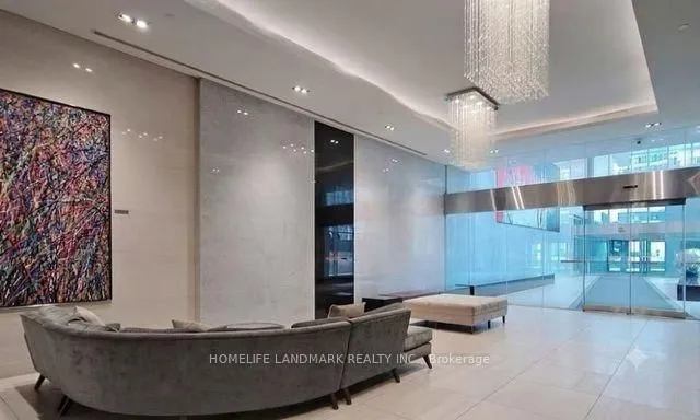 386 Yonge St #4206, Toronto 3