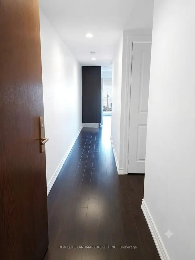386 Yonge St #4206, Toronto 4