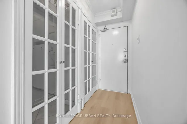 1350 York Mills Rd #1201, Toronto 2