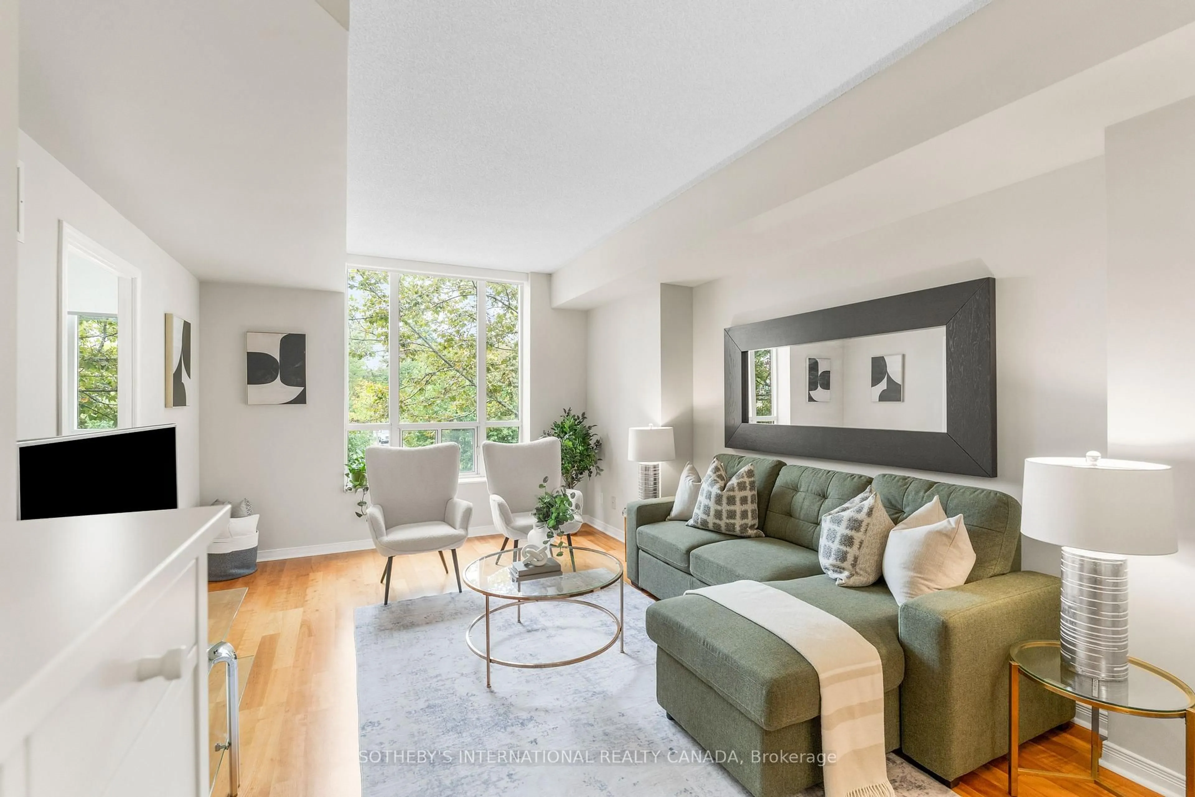 trreb/IMG-C13861060_3fc471a1-c770-4144-8e18-f43dd7ae6aa5-l.jpg