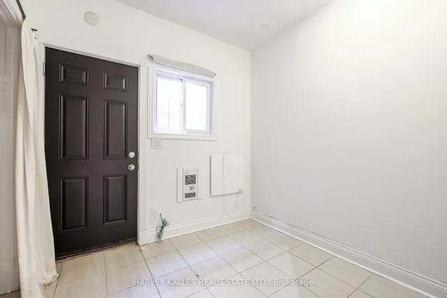 530 Richmond St, Toronto 3
