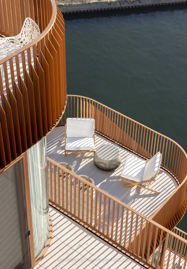 155 Merchants' Wharf #701, Toronto 3