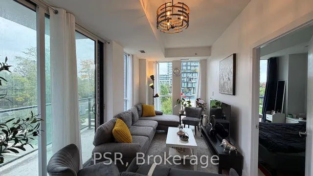 150 Fairview Mall Dr #211, Toronto 2