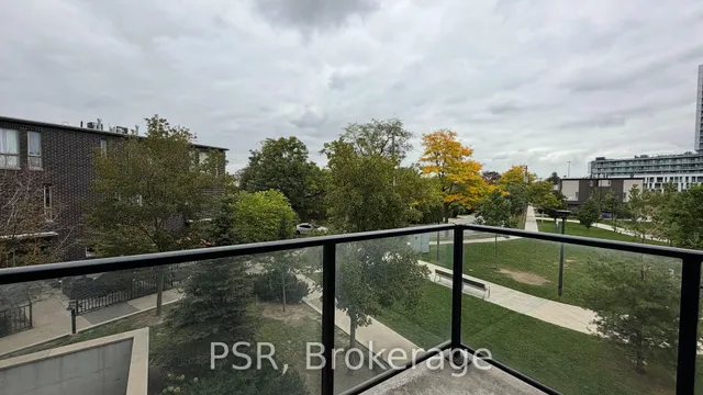 150 Fairview Mall Dr #211, Toronto 5