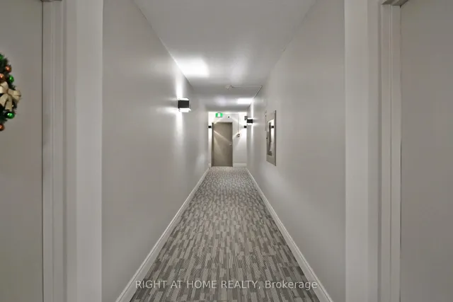 1338 York Mills Rd #702, Toronto 5