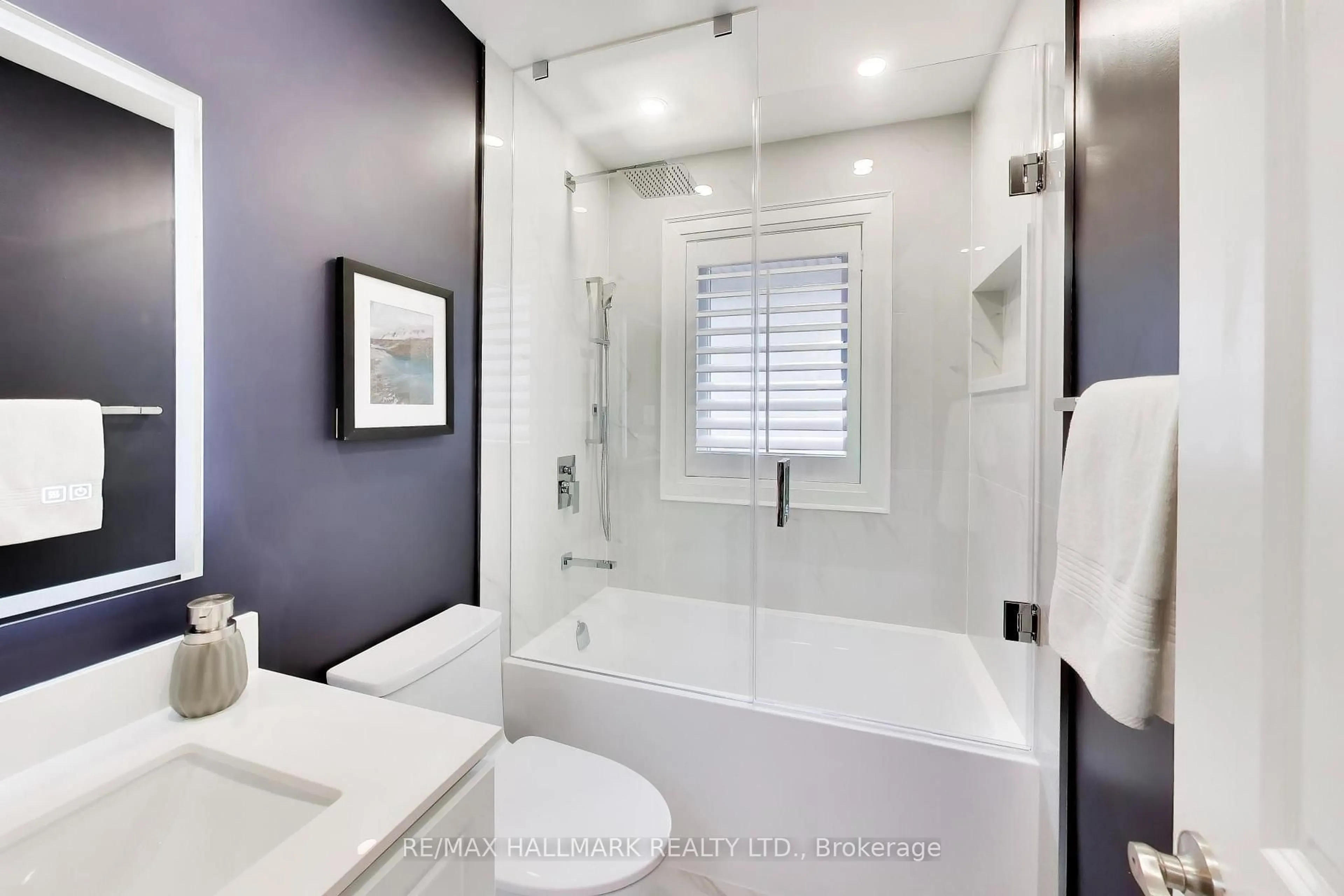 trreb/IMG-C13862866_38b4543a-40bc-4016-962f-c4bebc7658b7-l.jpg