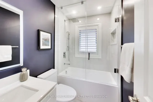 145B Bannockburn Ave, Toronto 3