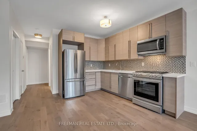 12 Arlington Ave, Toronto 5