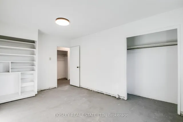 158 Crescent Rd #404, Toronto 4