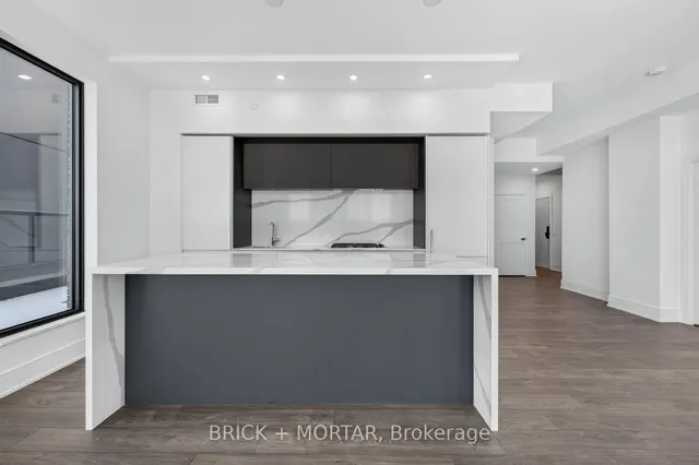 1 Hillsdale Ave #705, Toronto 2