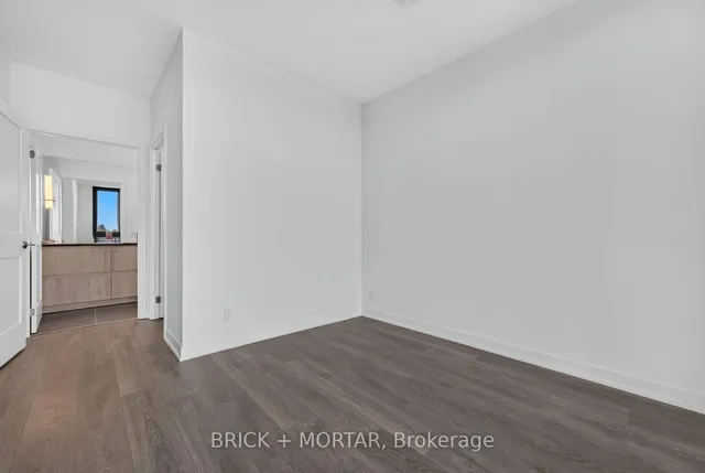 1 Hillsdale Ave #607, Toronto 4