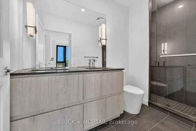 1 Hillsdale Ave #607, Toronto 5