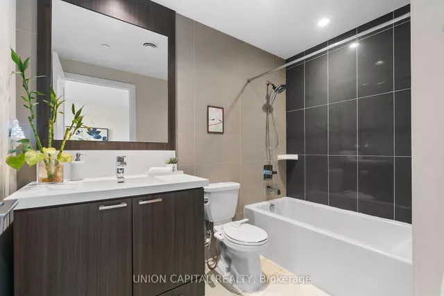 120 Harrison Garden Blvd #708, Toronto 2