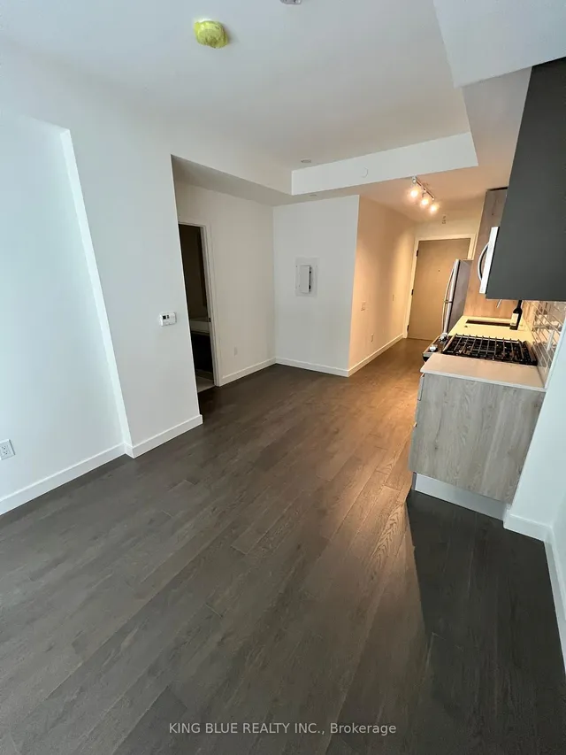 2A church St #304, Toronto 4