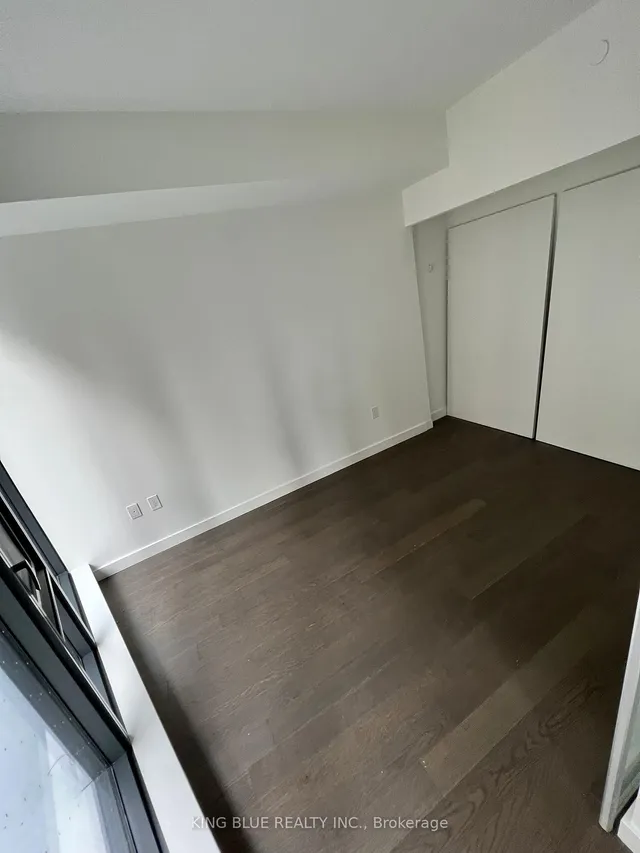 2A church St #304, Toronto 2