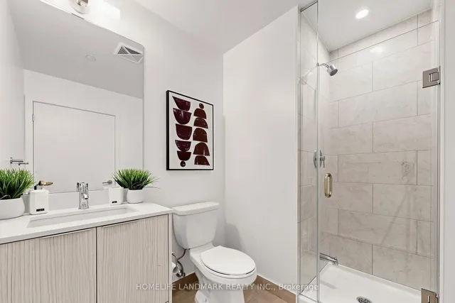 32 Forest Manor Rd #2610, Toronto 2