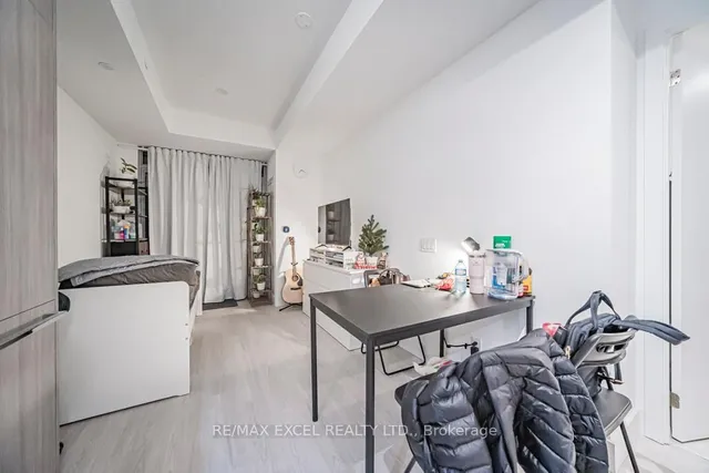 625 Sheppard Ave #302, Toronto 3