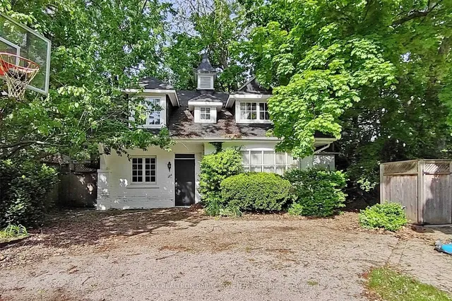 28 Dunvegan Rd, Toronto 2