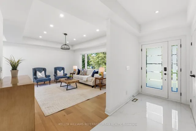 27 Christine Cres, Toronto 2