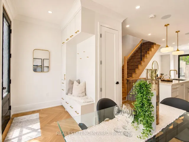 3 Rebecca St, Toronto 2