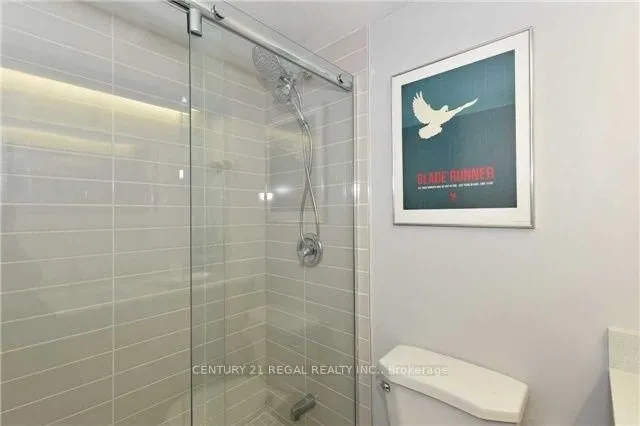 30 Gloucester St #1107, Toronto 2