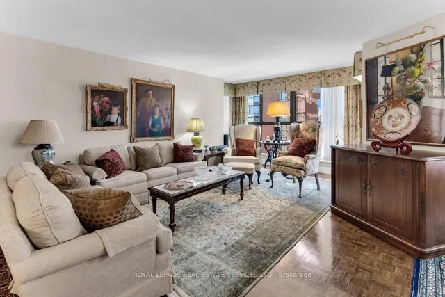 35 Church St #714, Toronto 2