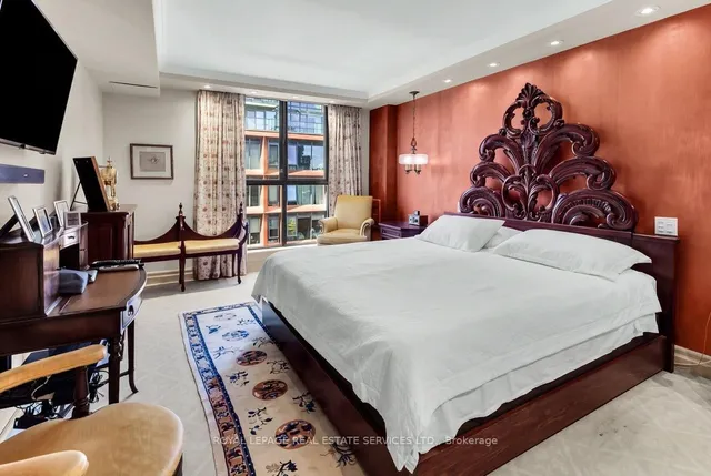 35 Church St #714, Toronto 3