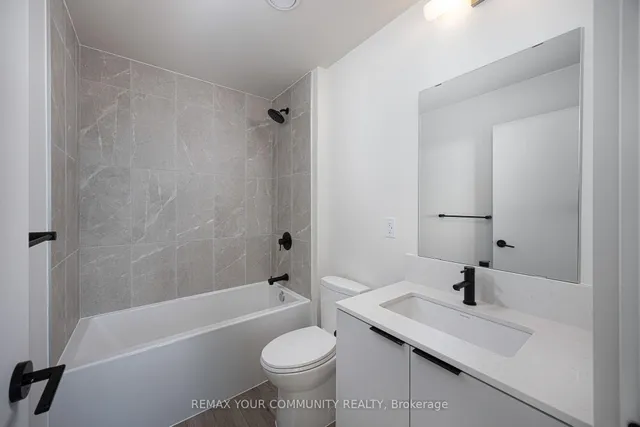 181 Sterling Rd #1005, Toronto 2