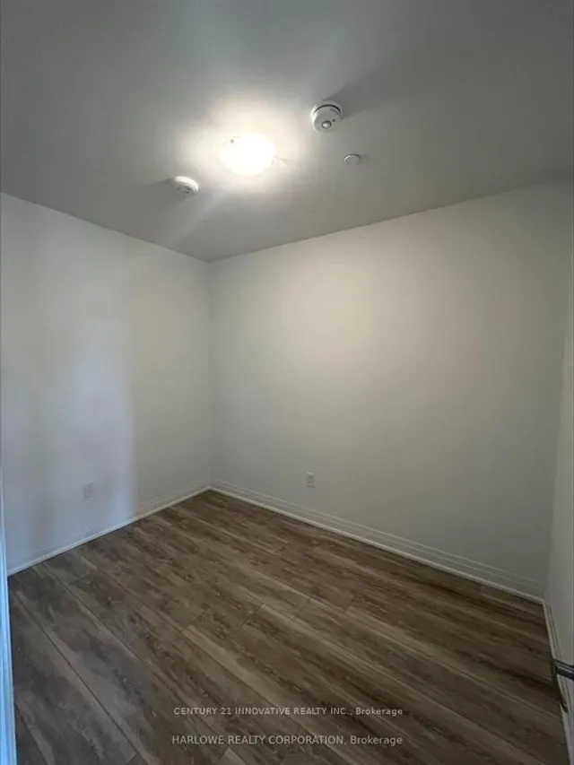 60 Princess St #1018 SE, Toronto 5