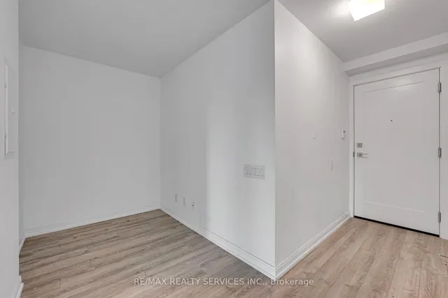 50 Charles St #711, Toronto 4