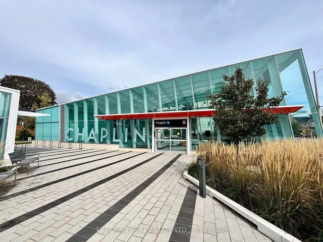783 Spadina Rd, Toronto 4